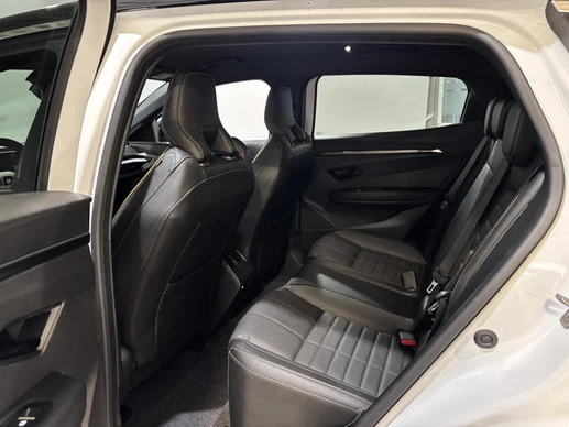 Renault Megane E-Tech - Afbeelding 15 van 30