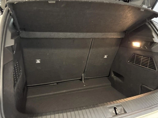 Renault Megane E-Tech - Afbeelding 16 van 30