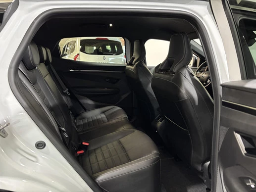 Renault Megane E-Tech - Afbeelding 17 van 30