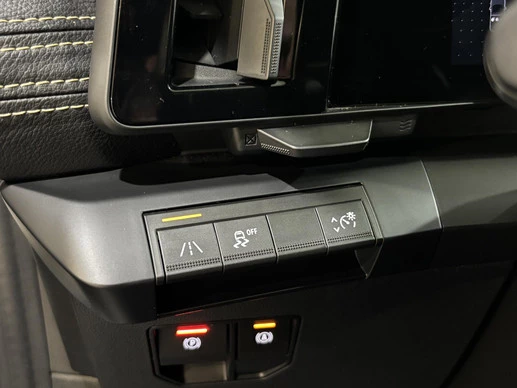 Renault Megane E-Tech - Afbeelding 22 van 30