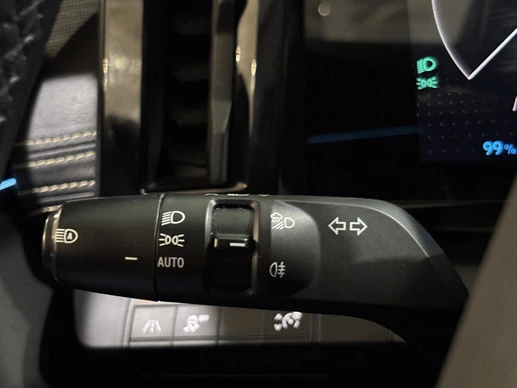 Renault Megane E-Tech - Afbeelding 28 van 30