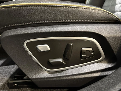 Renault Megane E-Tech - Afbeelding 11 van 30