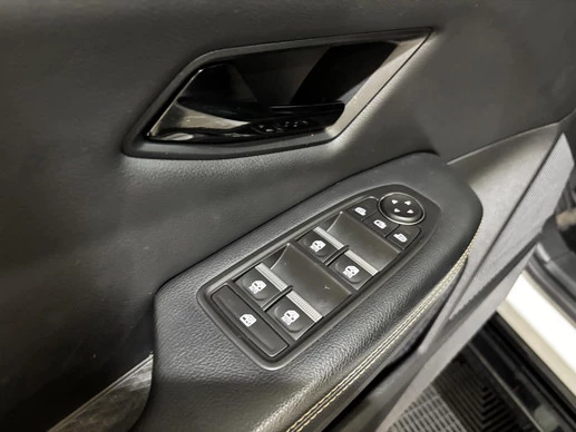 Renault Megane E-Tech - Afbeelding 12 van 30