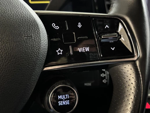 Renault Megane E-Tech - Afbeelding 22 van 30