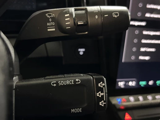 Renault Megane E-Tech - Afbeelding 25 van 30