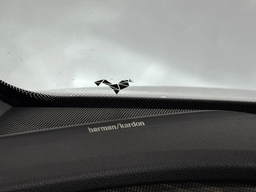 Renault Megane E-Tech - Afbeelding 27 van 30