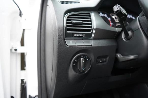 Škoda Fabia - Afbeelding 18 van 27