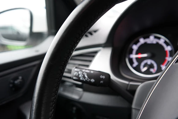 Škoda Fabia - Afbeelding 21 van 27