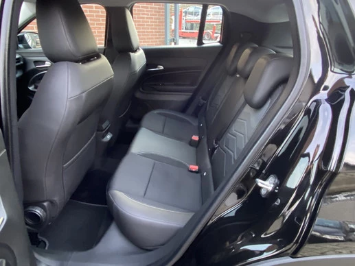 Jeep Avenger - Afbeelding 6 van 29