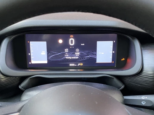 Jeep Avenger - Afbeelding 10 van 29