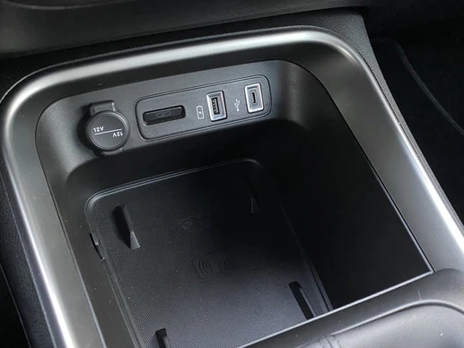 Jeep Avenger - Afbeelding 19 van 29