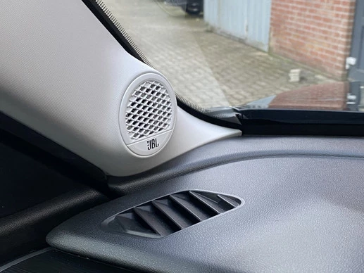 Jeep Avenger - Afbeelding 21 van 29