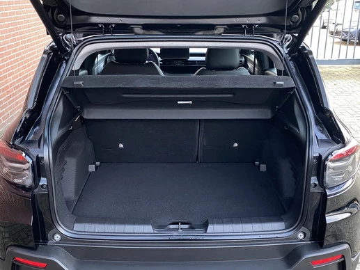 Jeep Avenger - Afbeelding 22 van 29