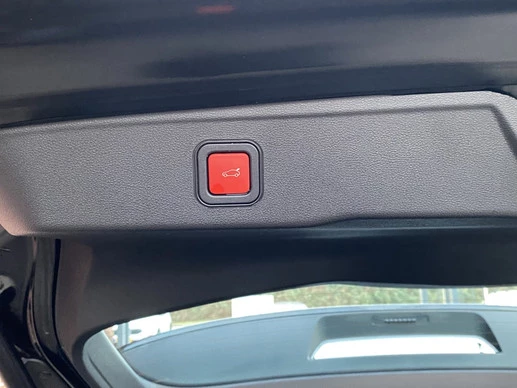 Jeep Avenger - Afbeelding 23 van 29