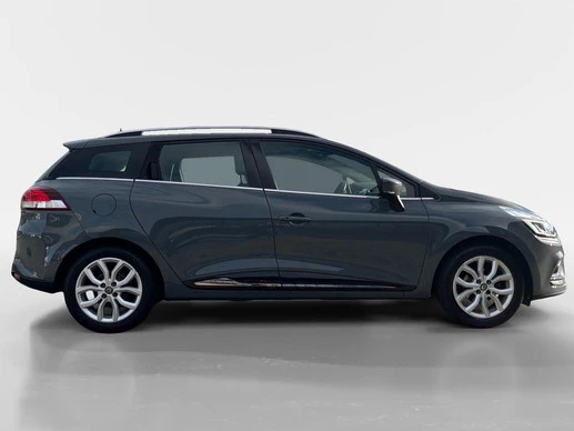 Renault Clio - Afbeelding 4 van 30