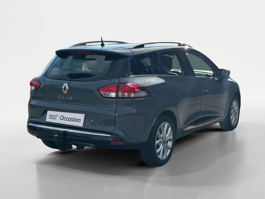 Renault Clio - Afbeelding 5 van 30