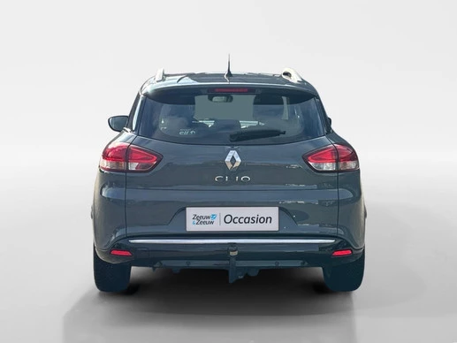 Renault Clio - Afbeelding 7 van 30