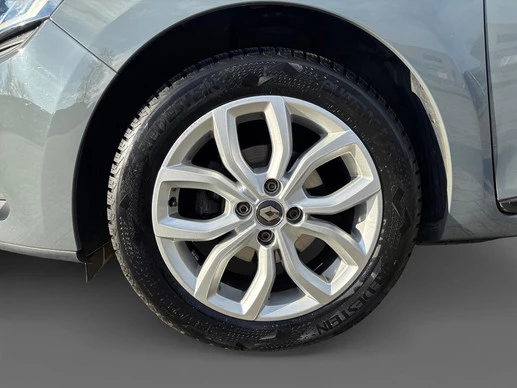 Renault Clio - Afbeelding 10 van 30