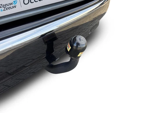 Renault Clio - Afbeelding 11 van 30