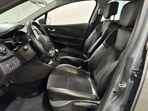 Renault Clio - Afbeelding 12 van 30
