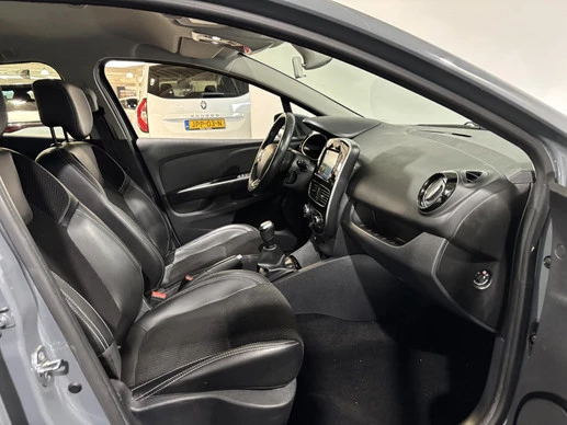 Renault Clio - Afbeelding 17 van 30