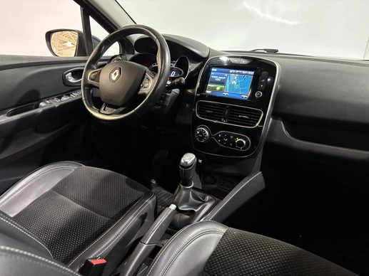 Renault Clio - Afbeelding 19 van 30