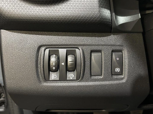 Renault Clio - Afbeelding 21 van 30