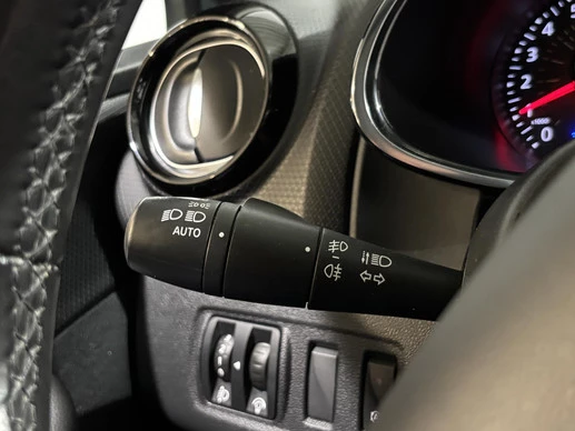 Renault Clio - Afbeelding 26 van 30