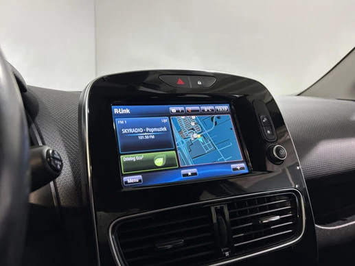 Renault Clio - Afbeelding 27 van 30