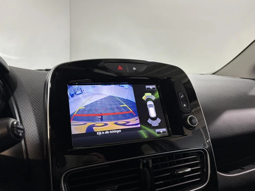 Renault Clio - Afbeelding 29 van 30