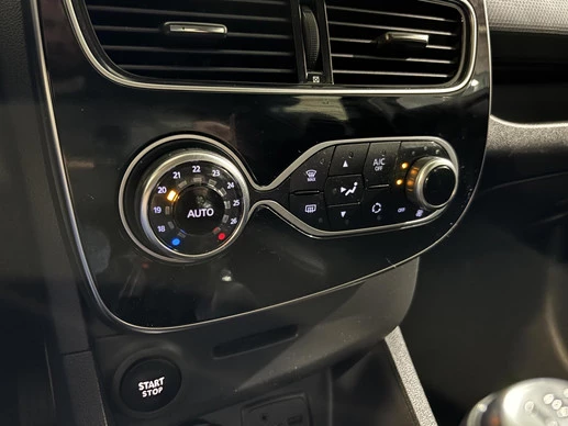 Renault Clio - Afbeelding 30 van 30