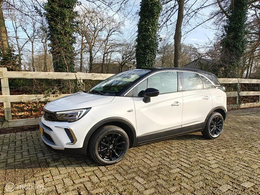 Opel Crossland - Afbeelding 2 van 30