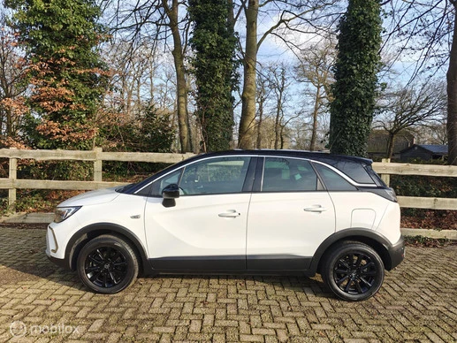 Opel Crossland - Afbeelding 3 van 30
