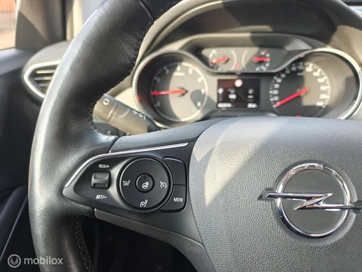 Opel Crossland - Afbeelding 13 van 30