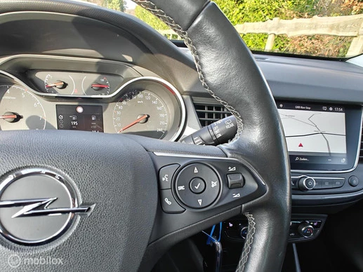 Opel Crossland - Afbeelding 15 van 30