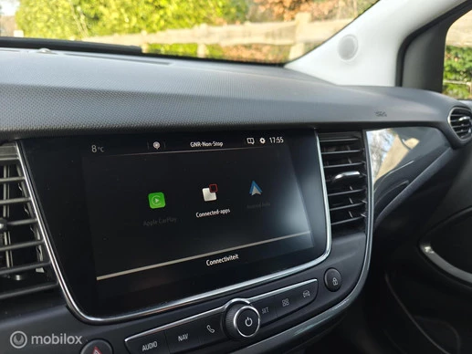 Opel Crossland - Afbeelding 18 van 30