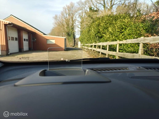 Opel Crossland - Afbeelding 24 van 30