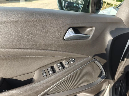 Opel Crossland - Afbeelding 25 van 30