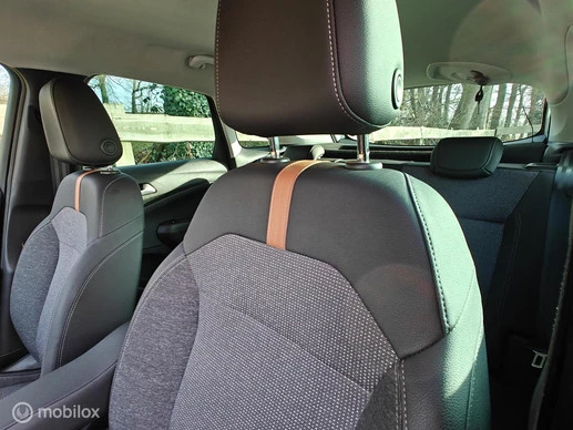 Opel Crossland - Afbeelding 27 van 30