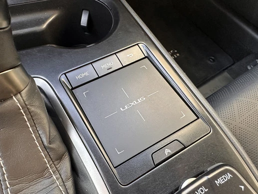 Lexus UX - Afbeelding 26 van 30