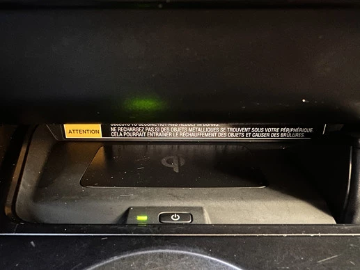 Lexus UX - Afbeelding 29 van 30