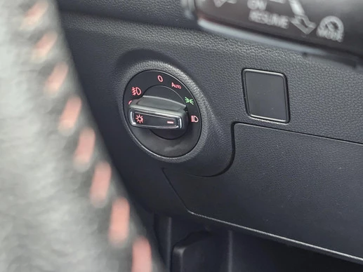 SEAT Arona - Afbeelding 16 van 26