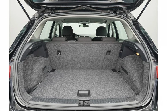 SEAT Arona - Afbeelding 20 van 26