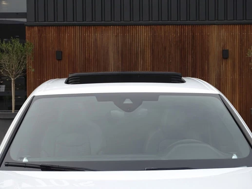 Audi Q8 - Afbeelding 12 van 30