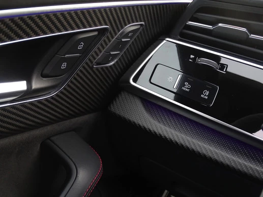 Audi Q8 - Afbeelding 29 van 30