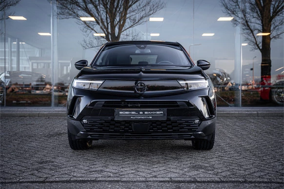 Opel Mokka-e - Afbeelding 11 van 30
