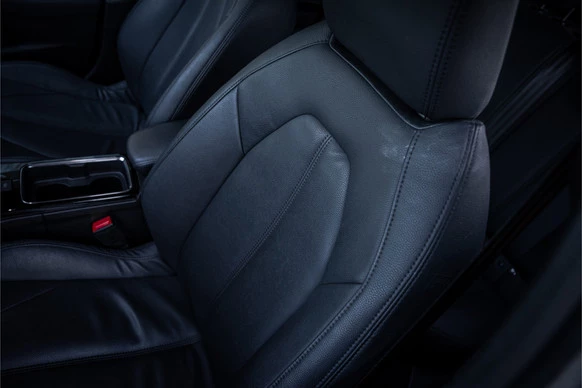 Opel Mokka-e - Afbeelding 17 van 30