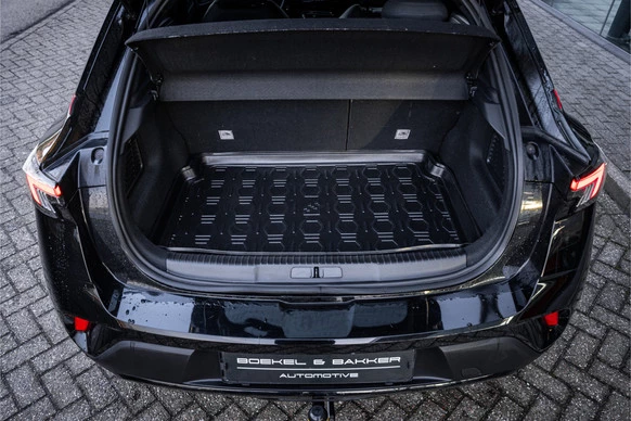 Opel Mokka-e - Afbeelding 18 van 30