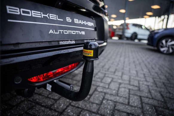 Opel Mokka-e - Afbeelding 21 van 30