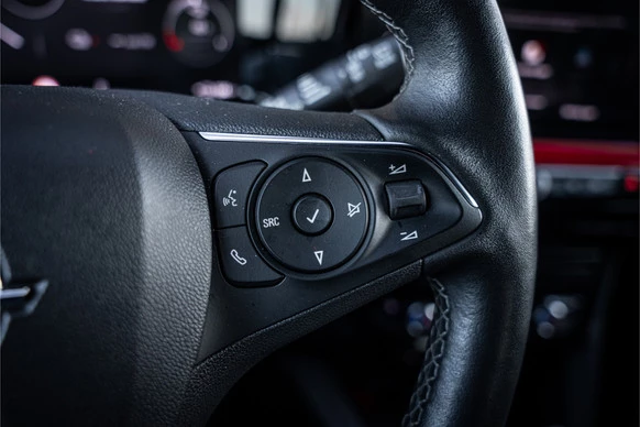 Opel Mokka-e - Afbeelding 30 van 30